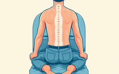 Precautions for Deep Tissue Massage
