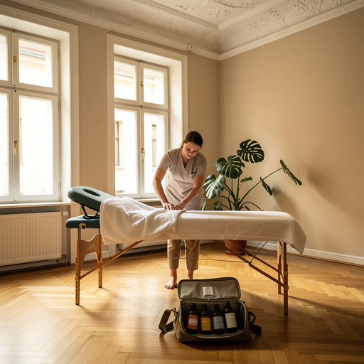 Massage_lab_Our Story